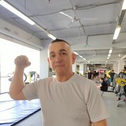  ,   , 48 ,   ,   