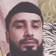 ���������� ���������, ���� ������� ������, 33 ����, ������������ ��� ������, ����� � ���������