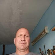  -,  , 40