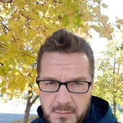  ,   Vadim, 47 ,   