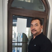  ,   , 54 ,     , c 