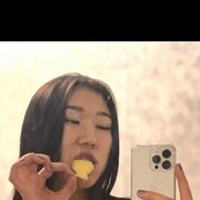  ,  , 27