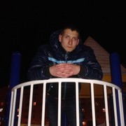 ���������� �������, ���� ������� �������, 30 ���, ������������ ��� ������, ����� � ���������, c�������� ���������