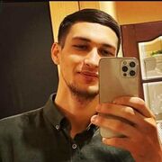 ���������� ������, ���� ������� ���, 28 ���, ������������ ��� ������, ����� � ���������