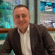 ���������� ������, ���� ������� ��������, 55 ���, ������������ ��� c�������� ���������