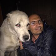 ���������� ����, ���� ������� Ieo, 45 ���, ������������ ��� ������, ����� � ���������