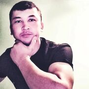  ,   Zayniddin, 23 ,   ,   