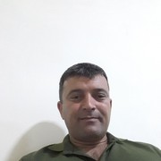  ,  , 43