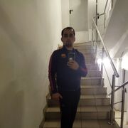 ���������� ������, ���� ������� ����, 32 ����, ������������ 