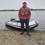  ,   , 59 ,  