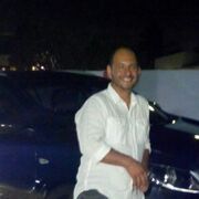 ,   Oscar, 51 ,   ,   