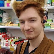  ,   , 21 ,   