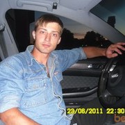  ,  Alex, 36