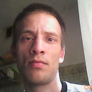 ���������� �����-���������, ���� ������� Sanyaga, 39 ���, ������������ ��� ����� � ���������, c�������� ���������, ���������