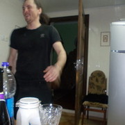  ,   Jon, 39 ,   ,   , c 