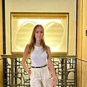 ���������� �������, ��������