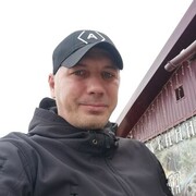  ,  Dante, 38