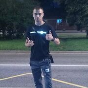  ,   , 27 ,   ,   , c , 