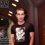 ���������� �����������, ���� ������� ������, 43 ����, ������������ ��� ������, ����� � ���������, c�������� ���������