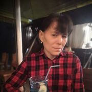  ,   , 46 ,     , c 