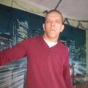  ,   Paul, 31 ,   ,   