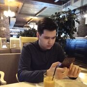  --,   , 23 ,     , c 