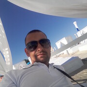 ���������� ������, ���� ������� ������, 39 ���, ������������ ��� ������, ����� � ���������, c�������� ���������