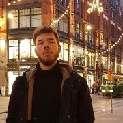 ���������� ������������, ���� ������� ������, 27 ���, ������������ ��� ����� � ���������, c�������� ���������