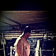  ,   Sergey, 23 ,   ,   , c , 