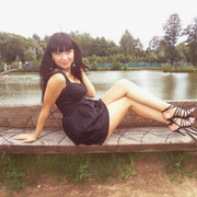 ���������� ������, ���� ������� ��������, 33 ����, ������������ ��� ������, ����� � ���������, c�������� ���������