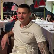 ���������� �����-���������, ���� ������� Andrey, 32 ����, ������������ ��� ������, ����� � ���������, c�������� ���������, ���������