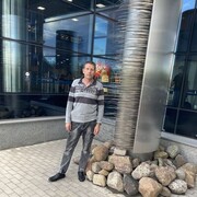  ,   Aleksandrs, 59 ,     , c 