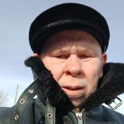 ���������� ��������, ���� ������� ������, 50 ���, ������������ ��� ������, ����� � ���������, c�������� ���������