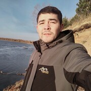  ,   , 31 ,   ,   