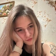 ���������� ������, ���� ������� ����, 25 ���, ������������ ��� ����� � ���������, c�������� ���������