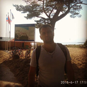  ,   , 42 ,   ,   