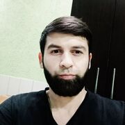  ,   , 25 ,   