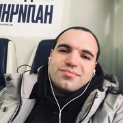 ���������� ������, ���� ������� ������, 31 ���, ������������ ��� ������, ����� � ���������, c�������� ���������, ���������