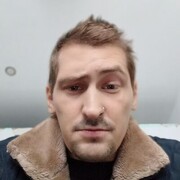 ���������� ����������, ���� ������� ���������, 37 ���, ������������ ��� ������, ����� � ���������