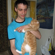  ,   , 40 ,   , 