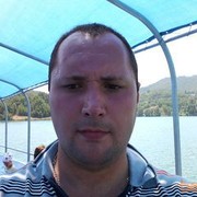  -,   Andrei, 41 ,   , 