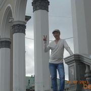  ,   , 47 ,  
