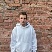 ,   , 33 ,   ,   