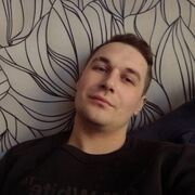 ���������� �����-���������, ���� ������� ������, 30 ���, ������������ ��� ������, ����� � ���������, c�������� ���������, ���������