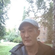 ���������� ���������, ���� ������� ��������, 38 ���, ������������ ��� ������, ����� � ���������, c�������� ���������