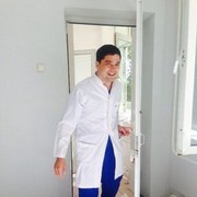 ���������� �������, ���� ������� Baxti, 38 ���, ������������ ��� ������