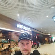 ���������� ������, ���� ������� ����, 41 ���, ������������ ��� ����� � ���������, c�������� ���������