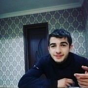 ���������� �������, ���� ������� �����, 28 ���, ������������ ��� ������, ����� � ���������, c�������� ���������