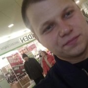 ���������� ������, ���� ������� ����, 35 ���, ������������ ��� ������, ����� � ���������, c�������� ���������, ���������