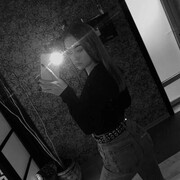  ,  , 22